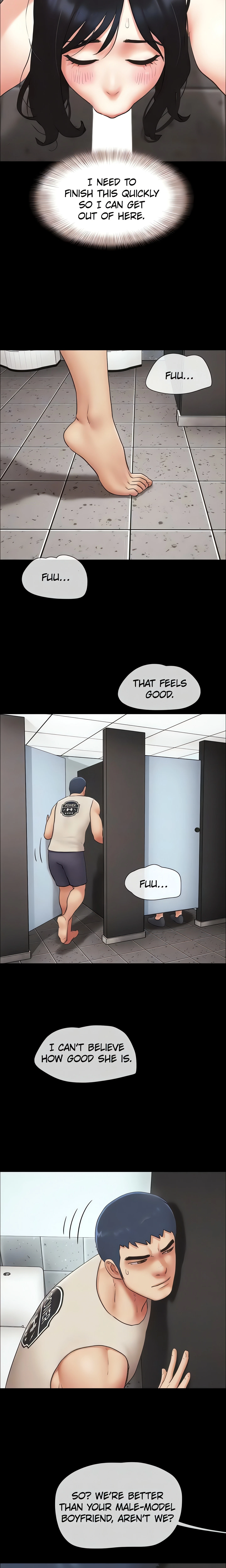 Chapter 57, page 18