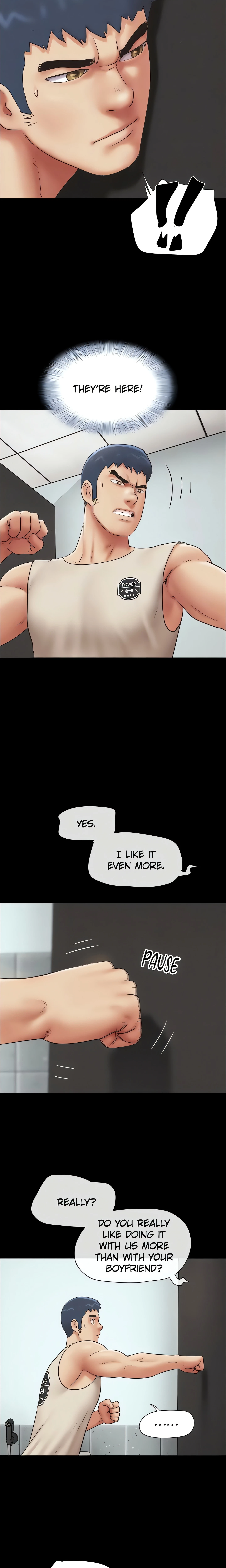 Chapter 57, page 19