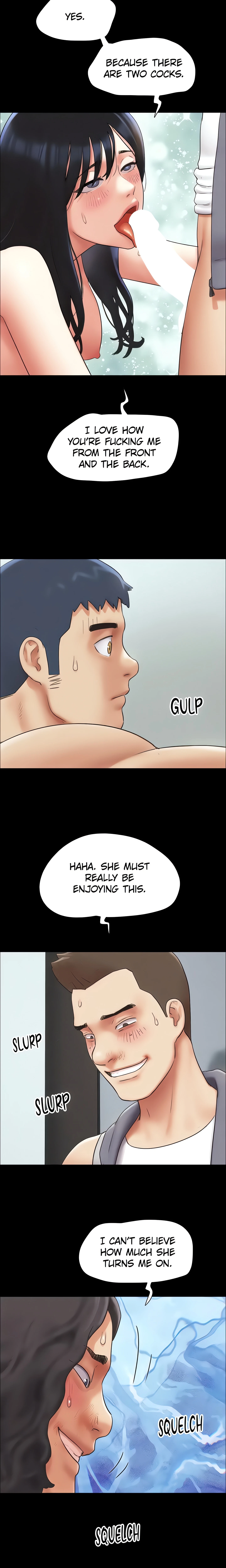 Chapter 57, page 20