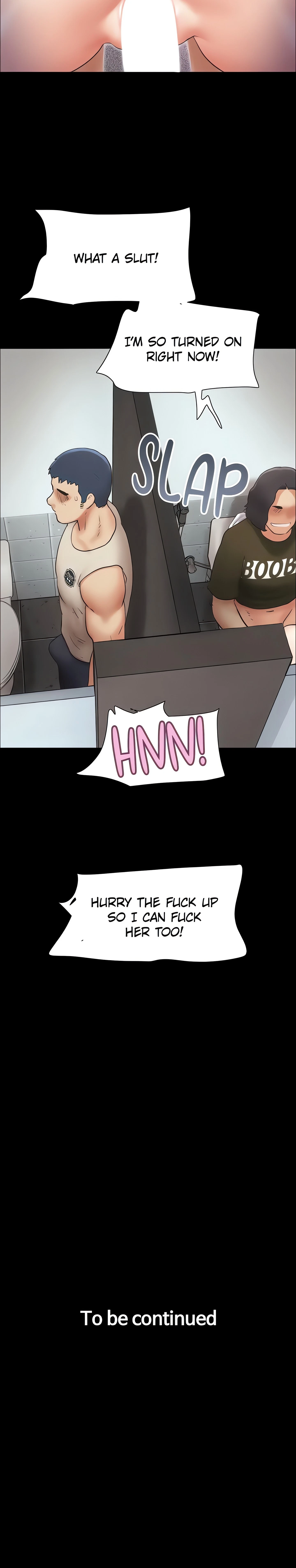 Chapter 57, page 23