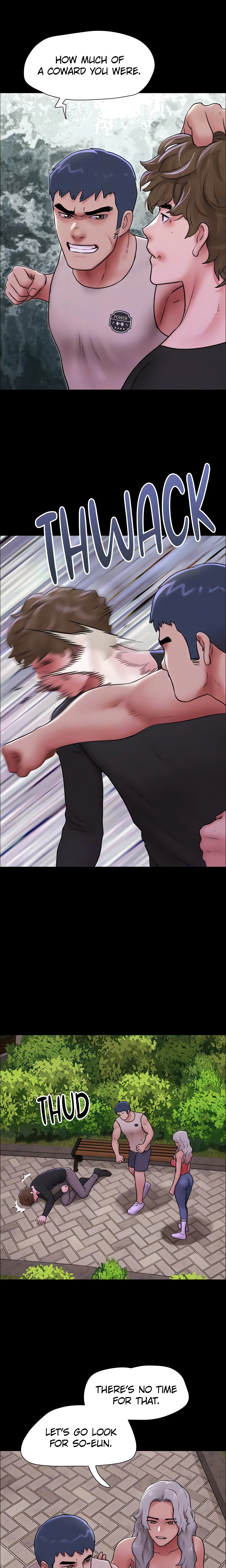 Chapter 57, page 6