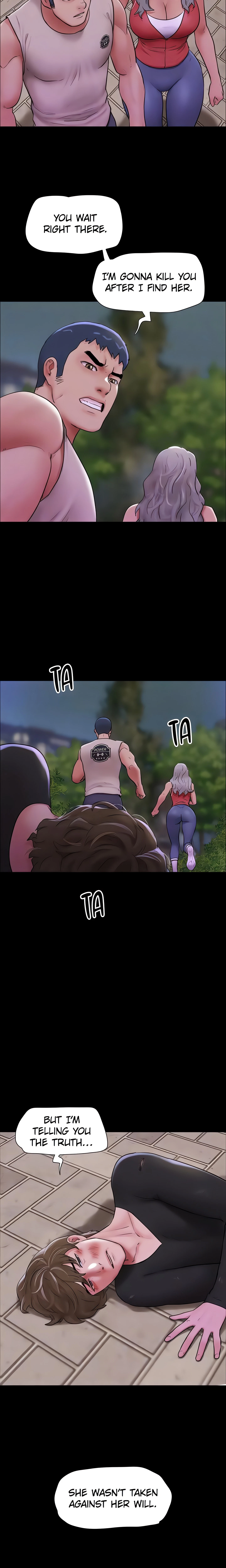 Chapter 57, page 7