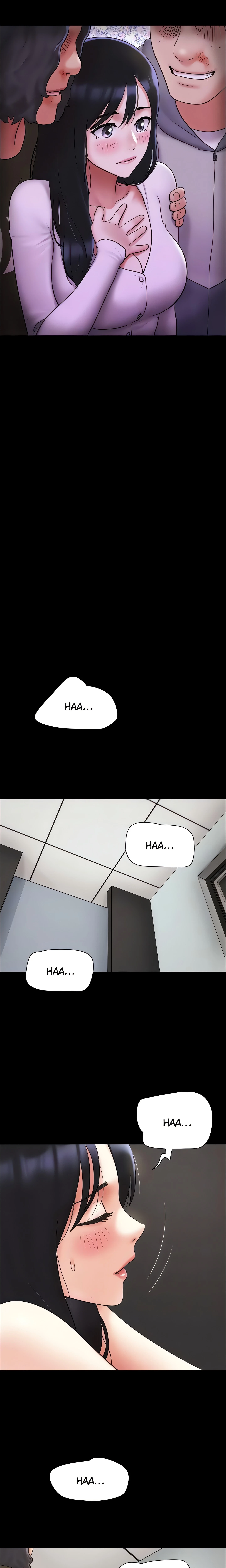 Chapter 57, page 8