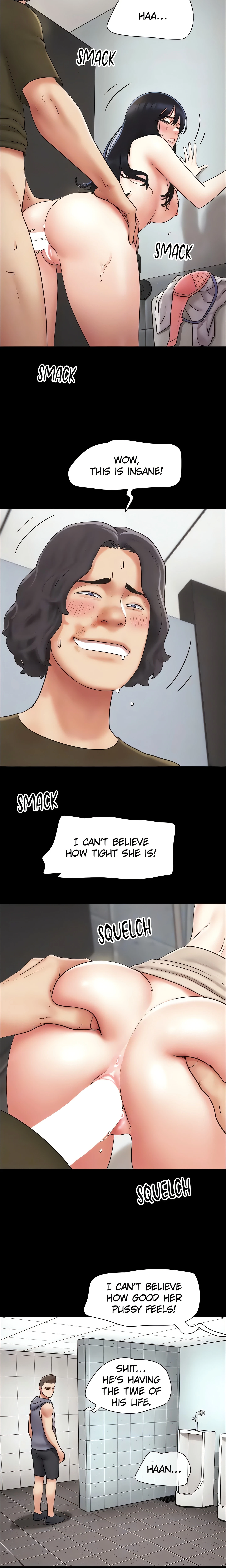 Chapter 57, page 9