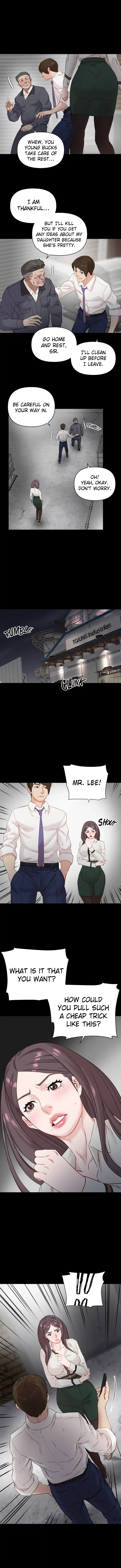 Chapter 6, page 10