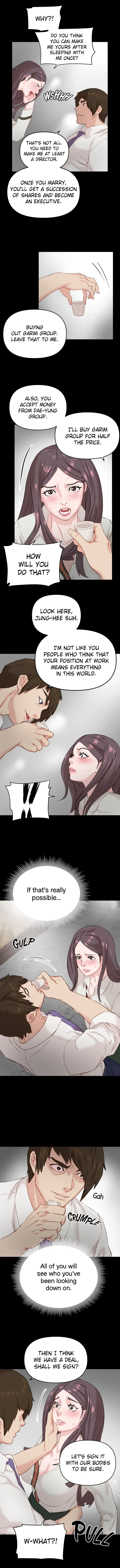 Chapter 6, page 12