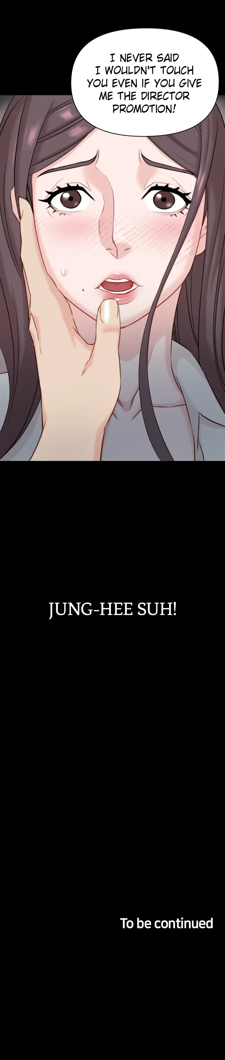 Chapter 6, page 13
