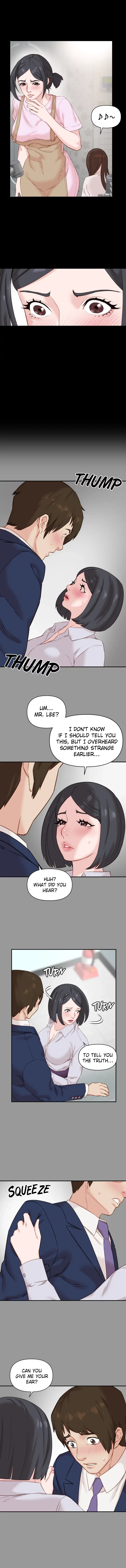 Chapter 6, page 6
