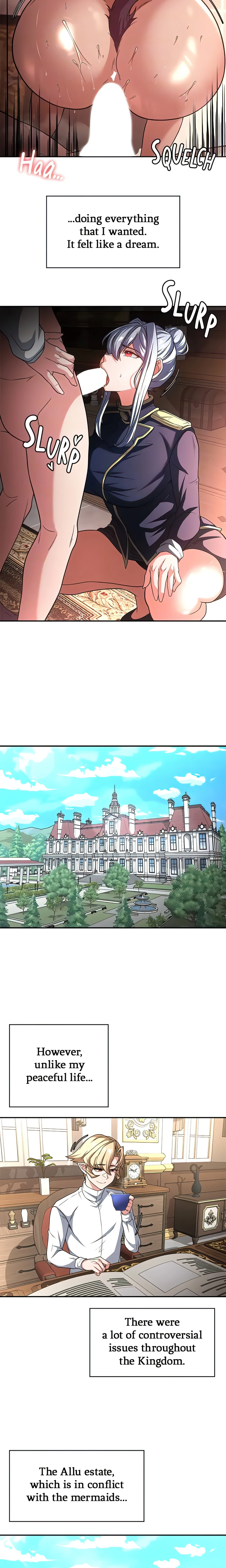Chapter 97, page 10