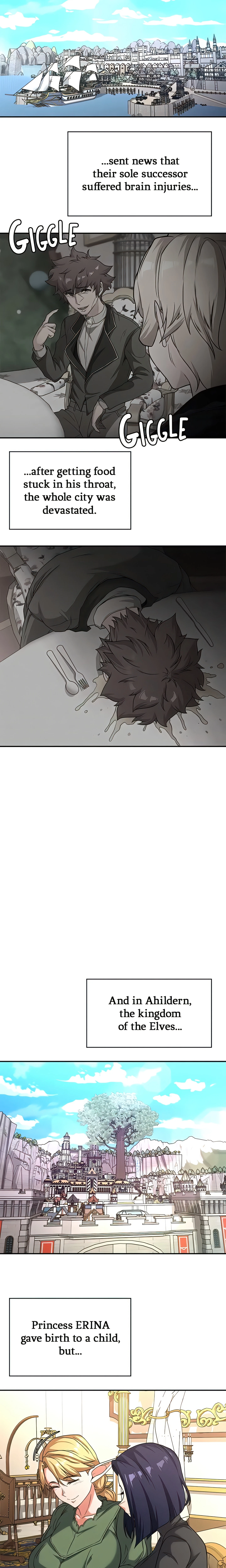 Chapter 97, page 11