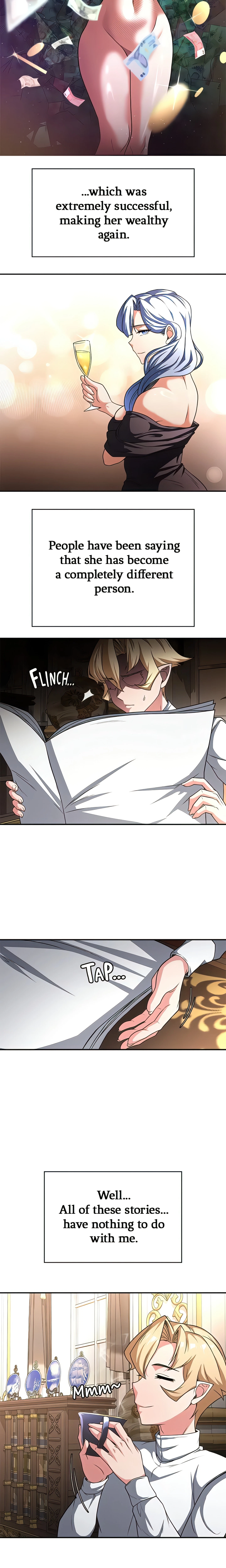 Chapter 97, page 13