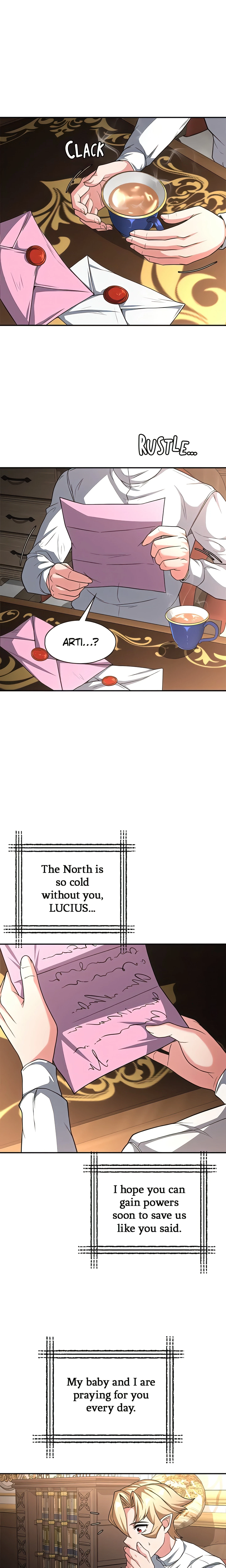 Chapter 97, page 14