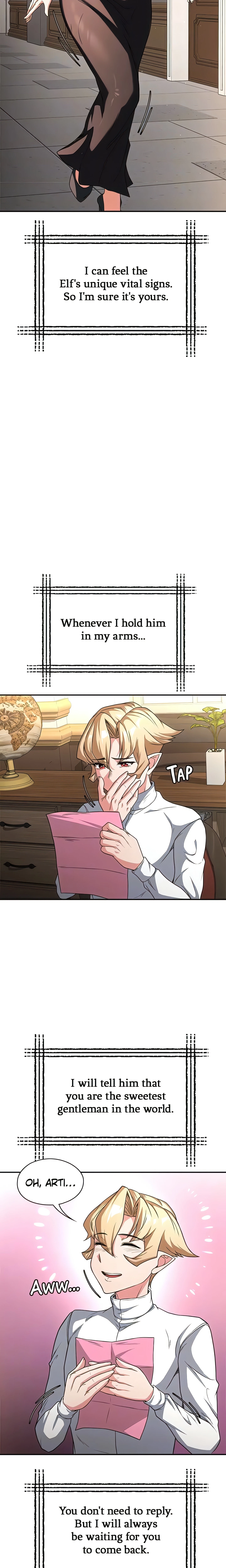 Chapter 97, page 16