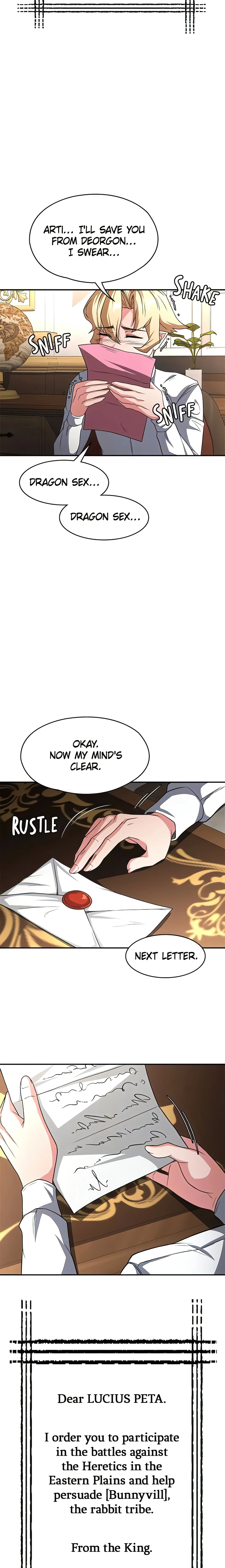 Chapter 97, page 17