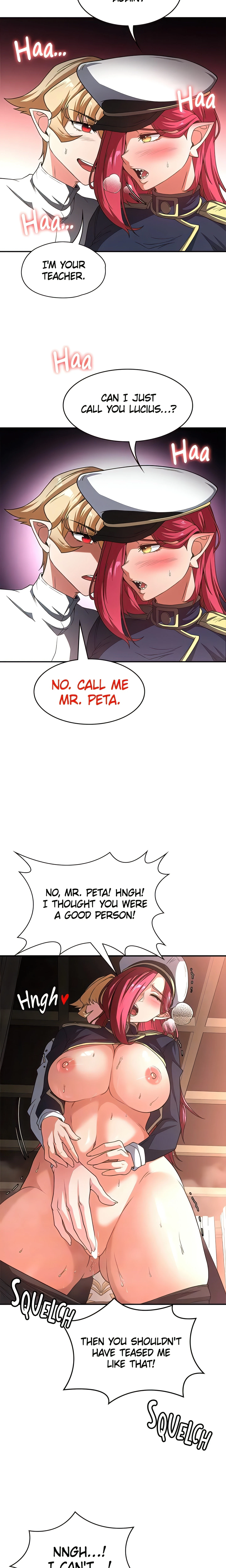 Chapter 97, page 5