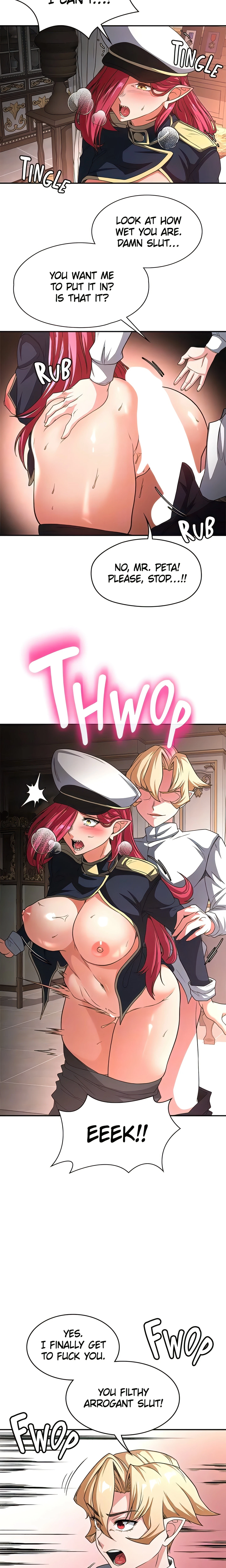 Chapter 97, page 6