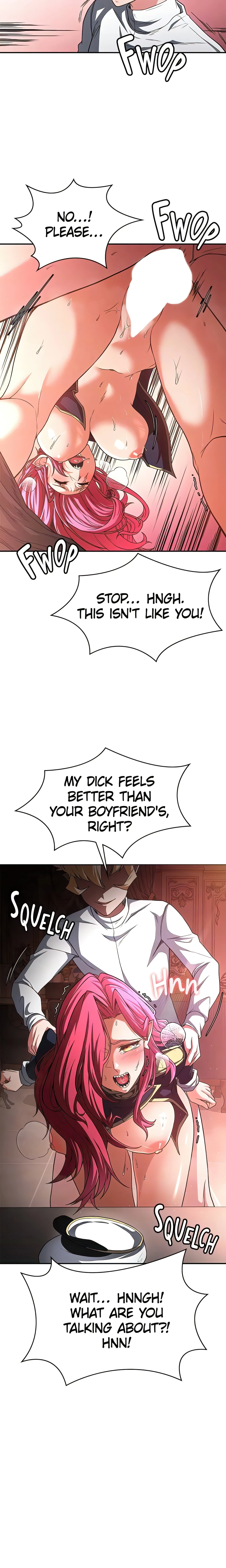 Chapter 97, page 7