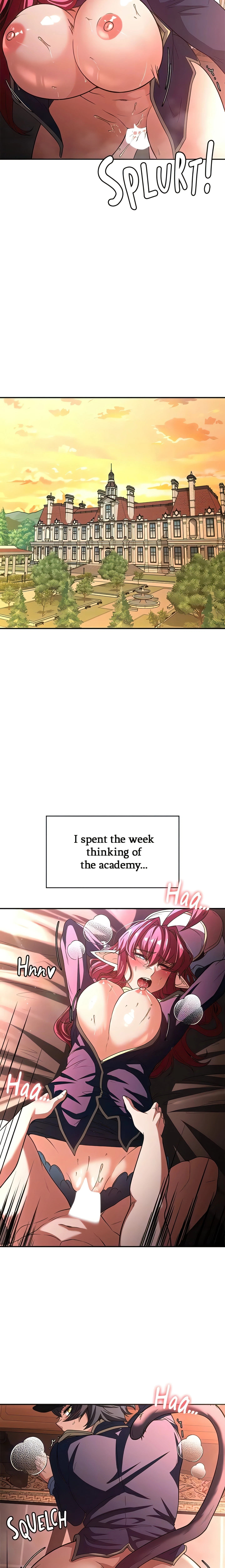 Chapter 97, page 9