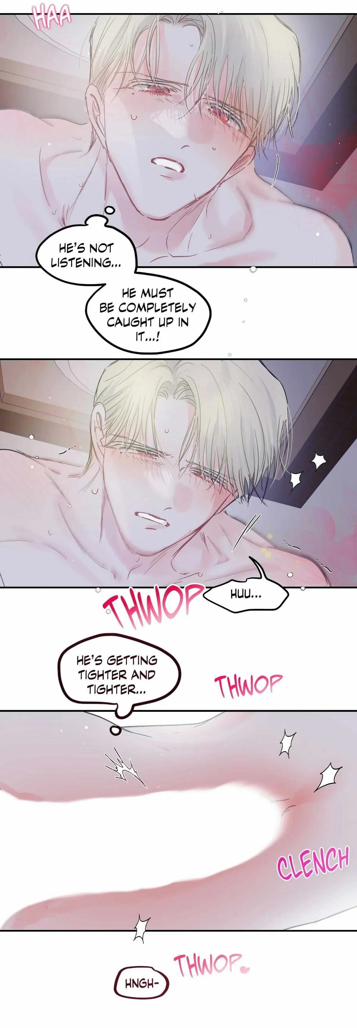 Chapter 43, page 10
