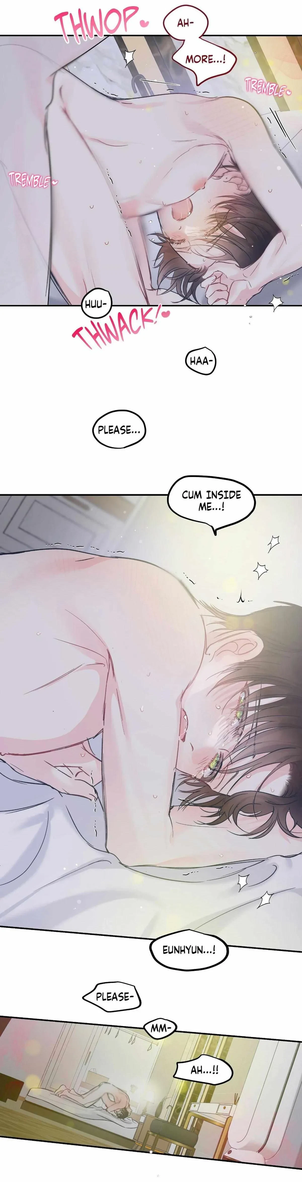 Chapter 43, page 11
