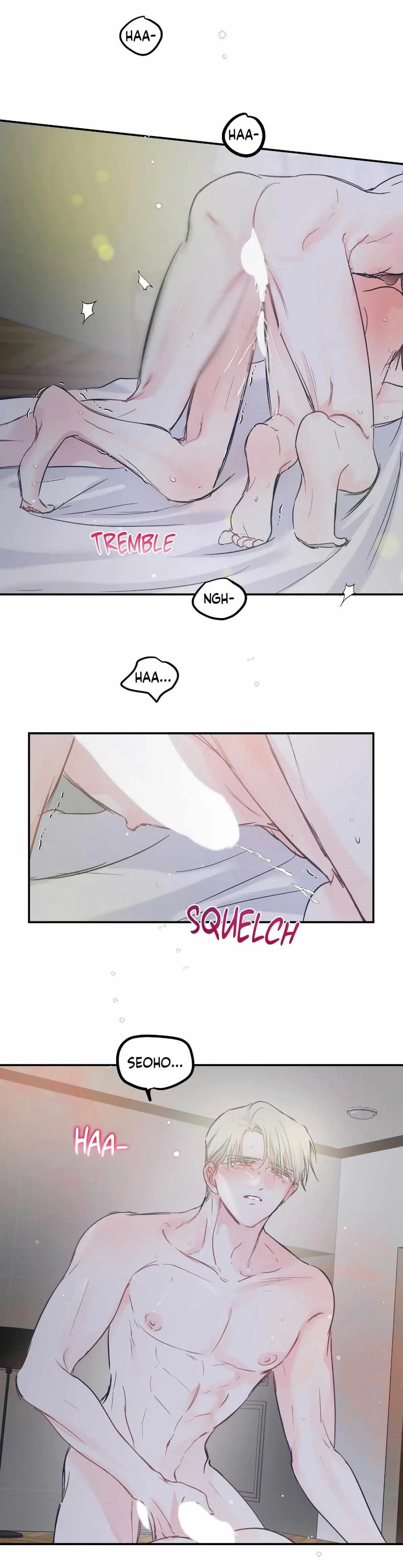 Chapter 43, page 12
