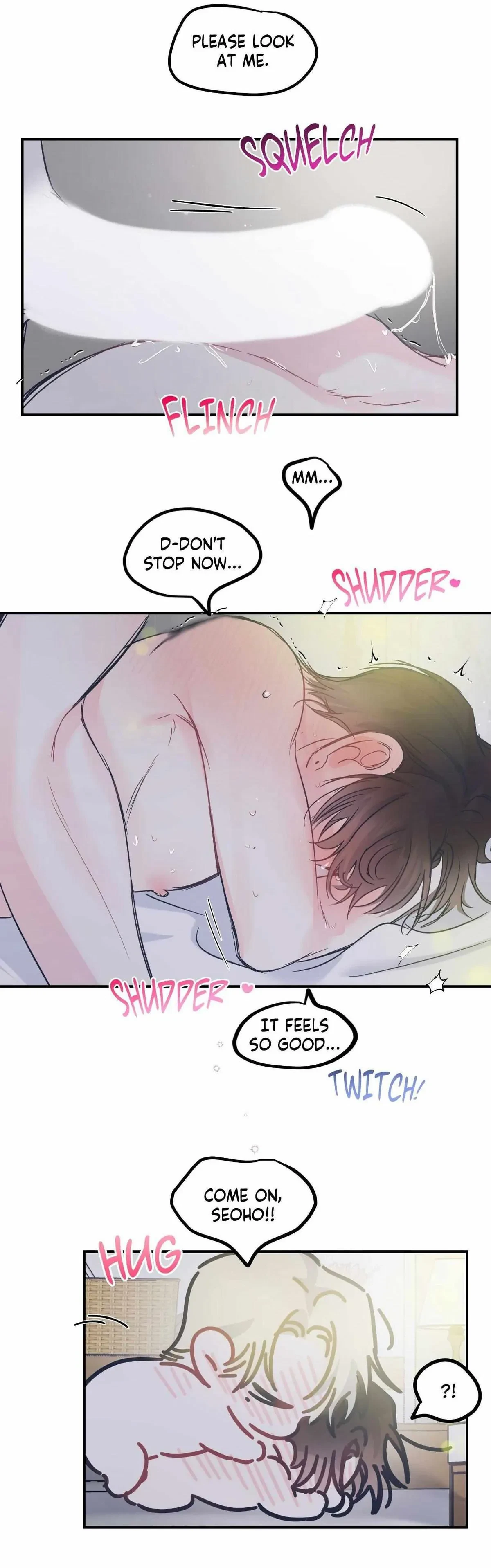 Chapter 43, page 13