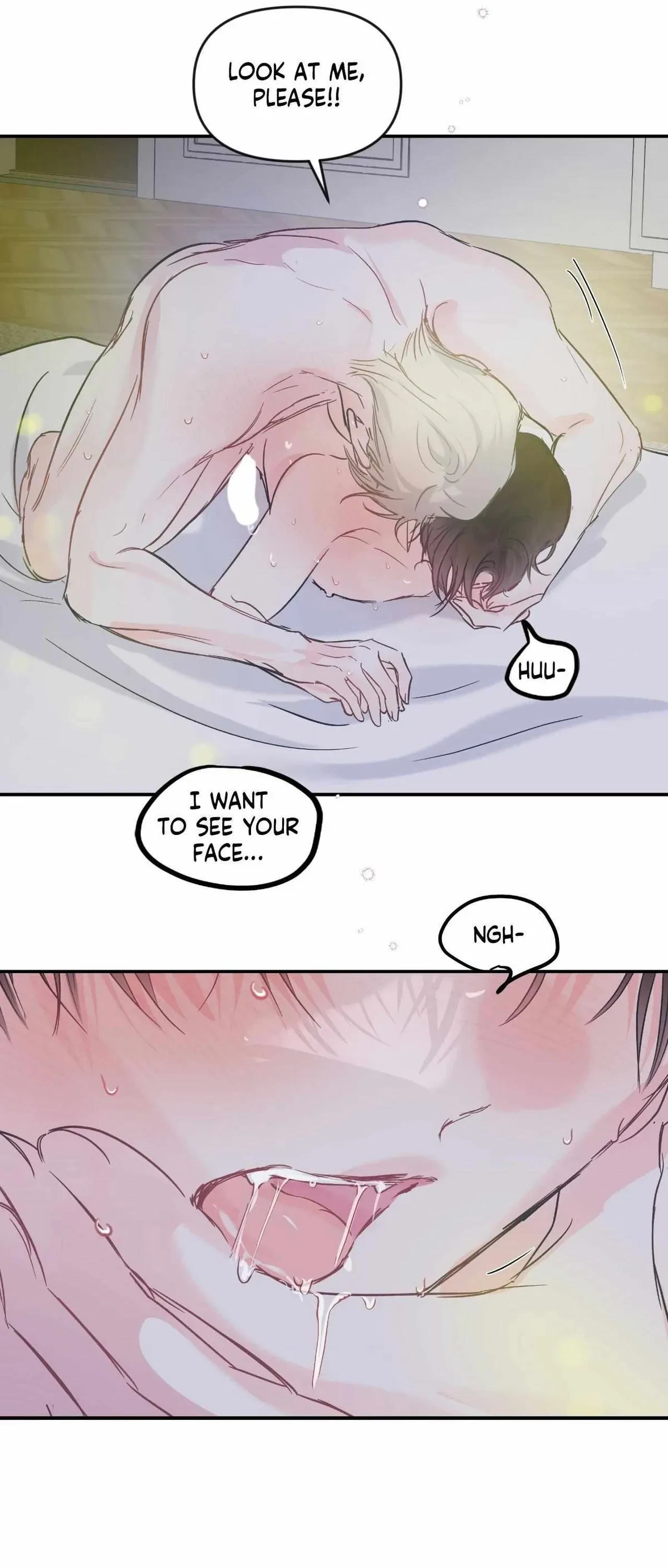 Chapter 43, page 14