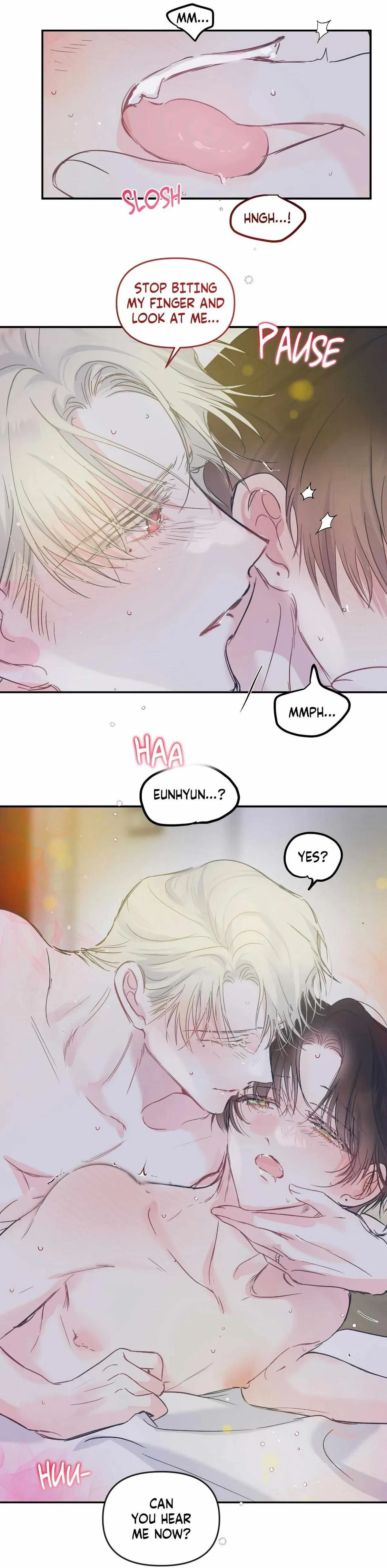 Chapter 43, page 15
