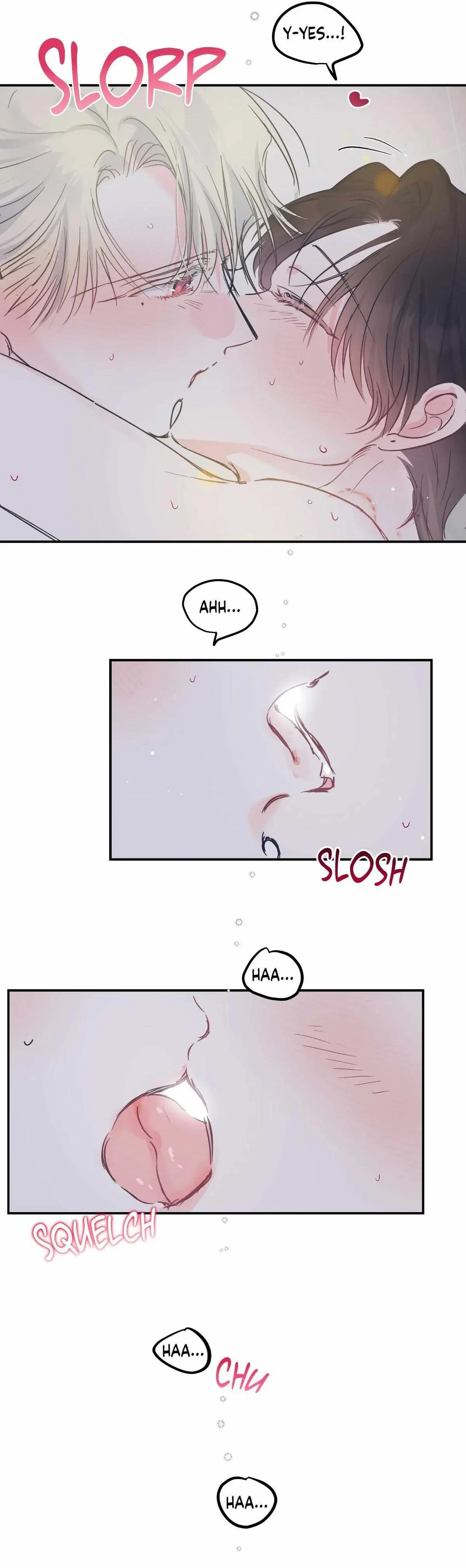 Chapter 43, page 16