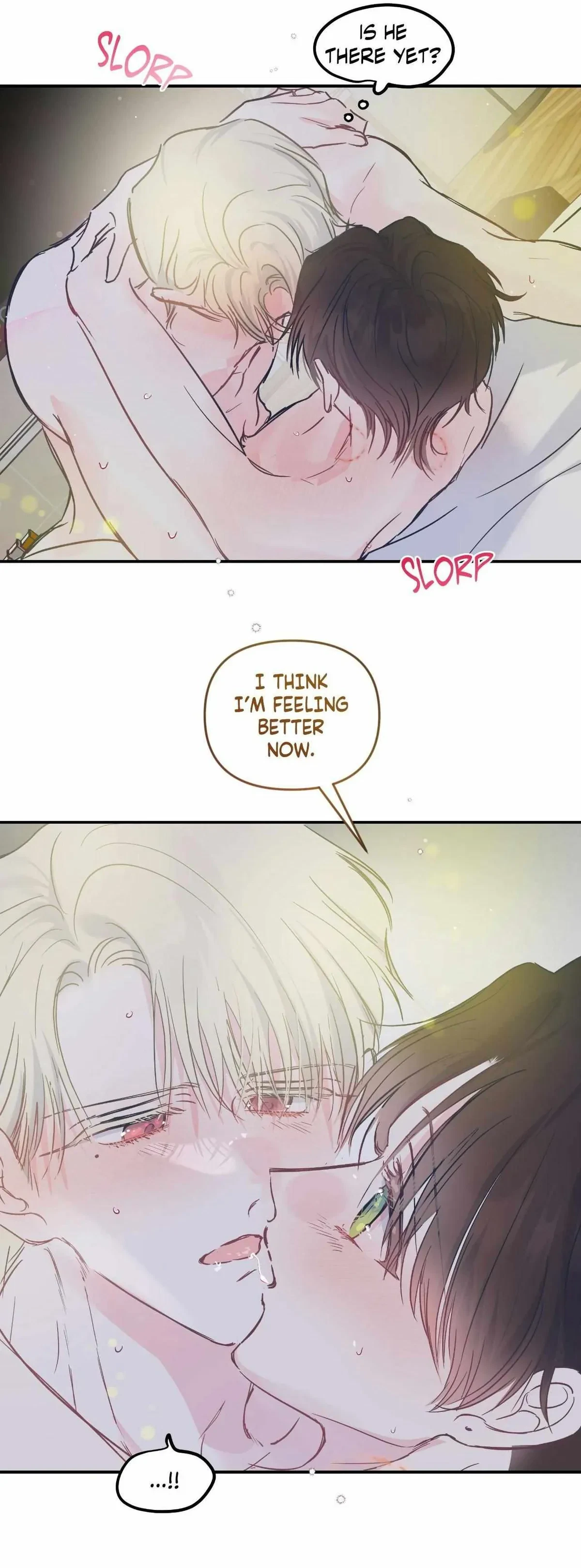 Chapter 43, page 17