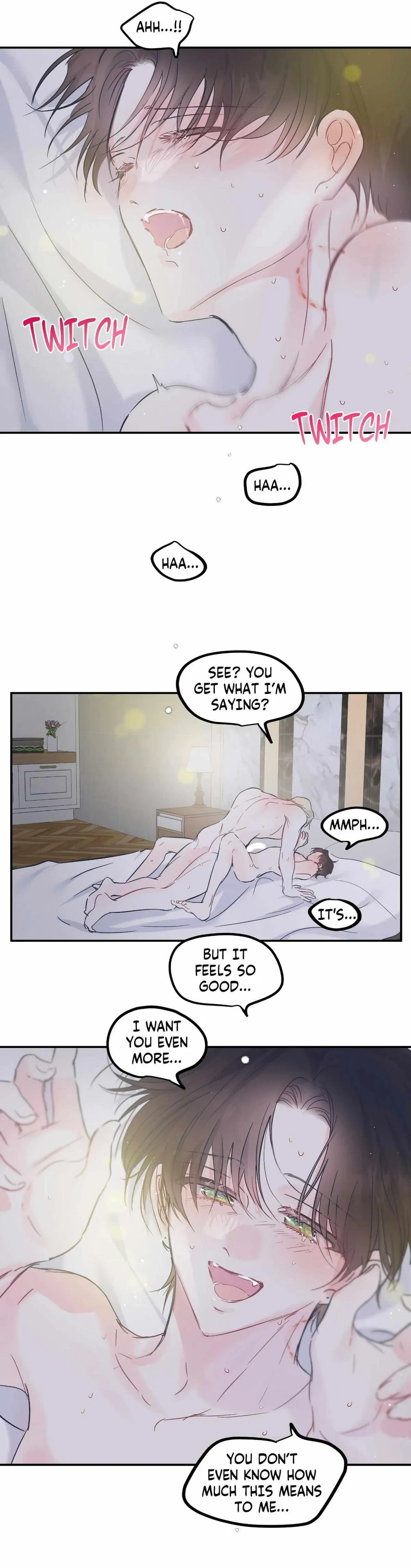 Chapter 43, page 20