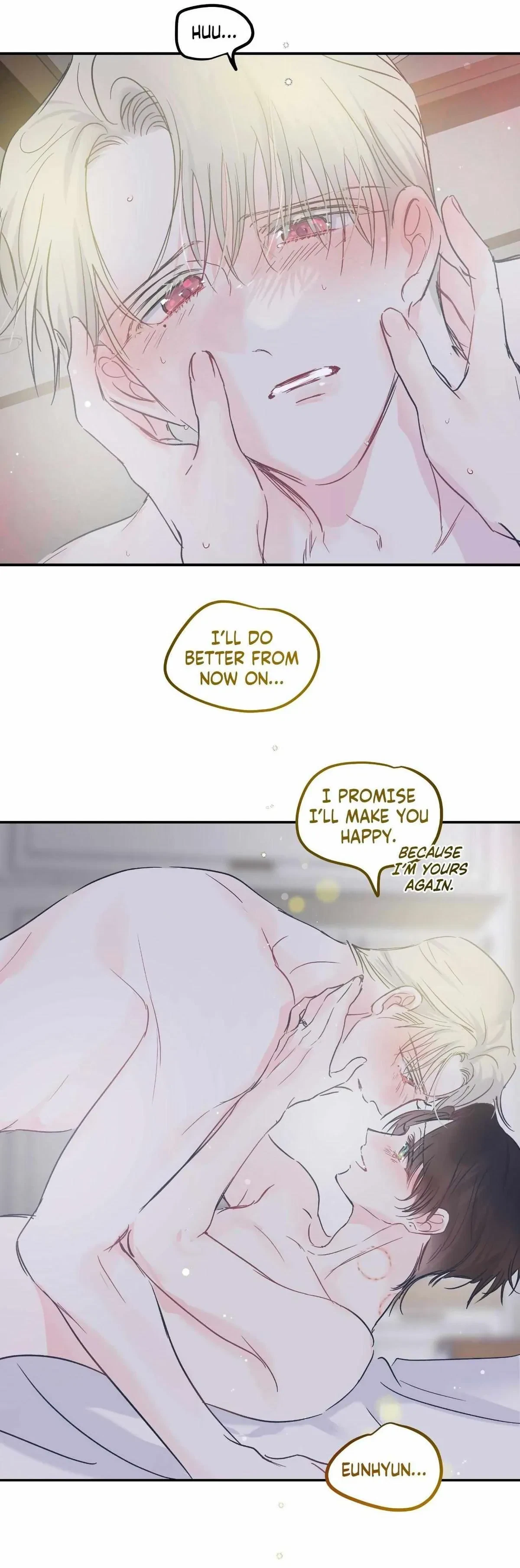 Chapter 43, page 21