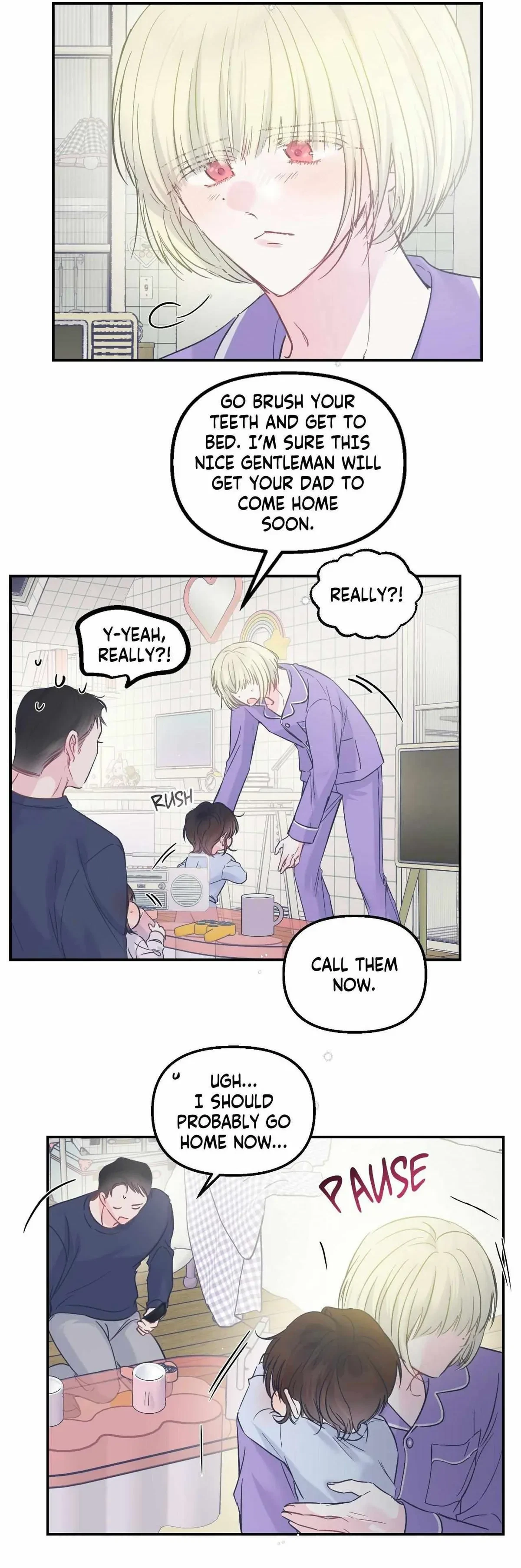 Chapter 43, page 5