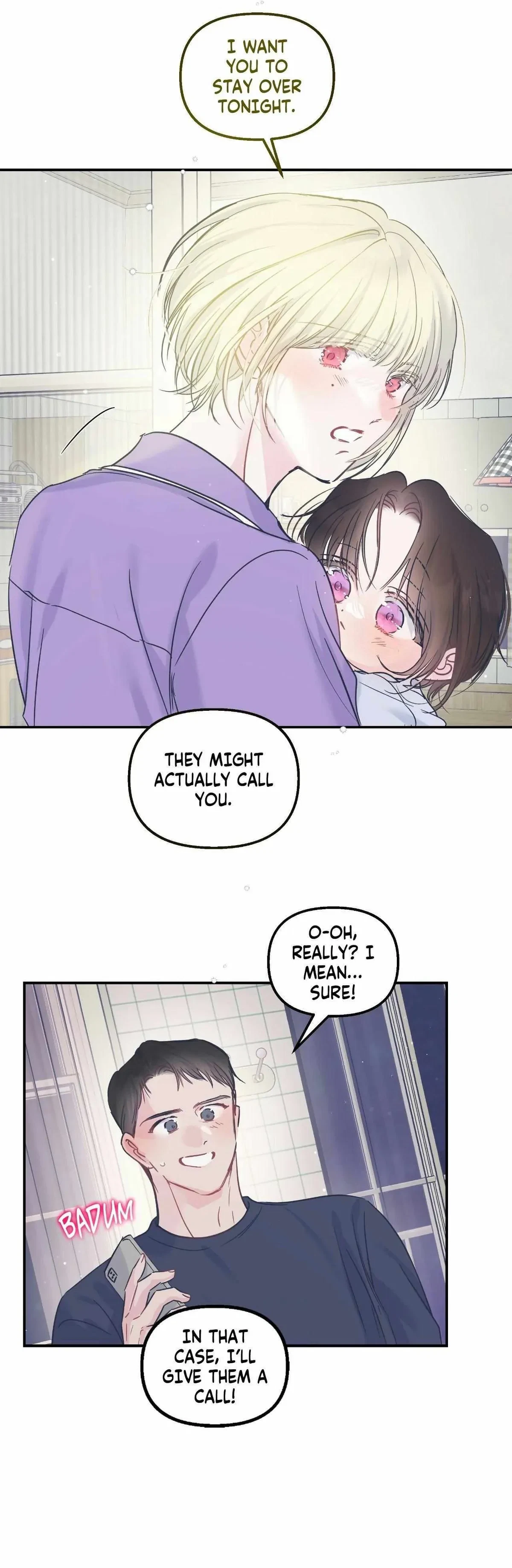 Chapter 43, page 6