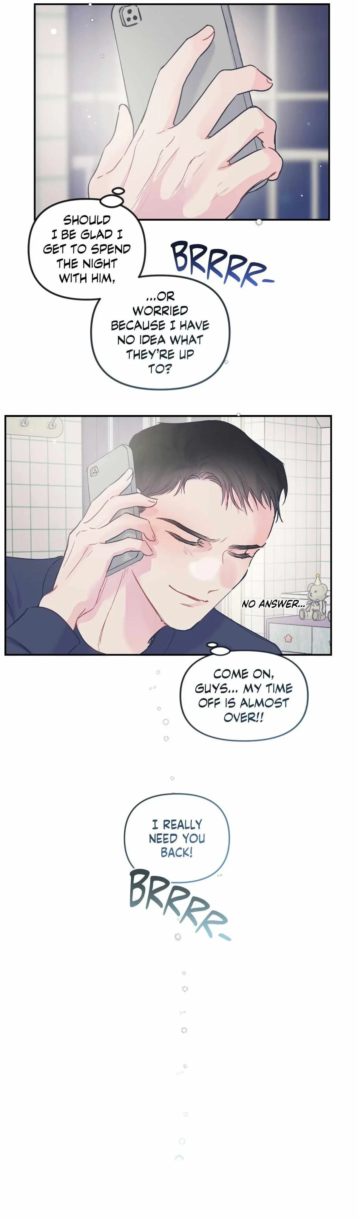 Chapter 43, page 7