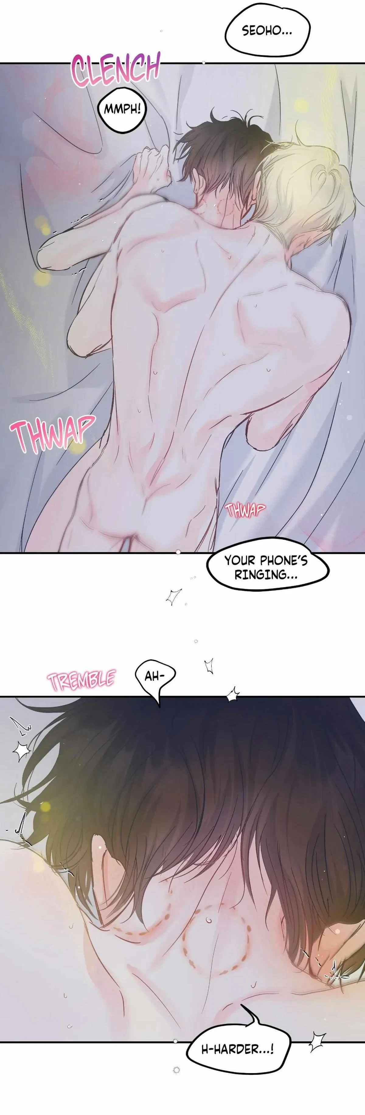 Chapter 43, page 9