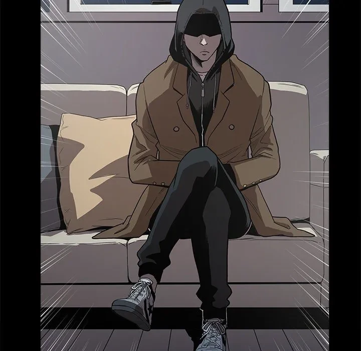Chapter 0, page 10