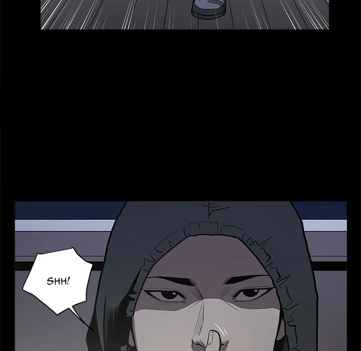 Chapter 0, page 11