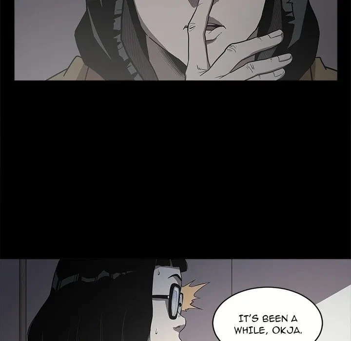 Chapter 0, page 12