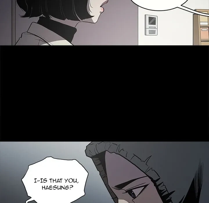 Chapter 0, page 13
