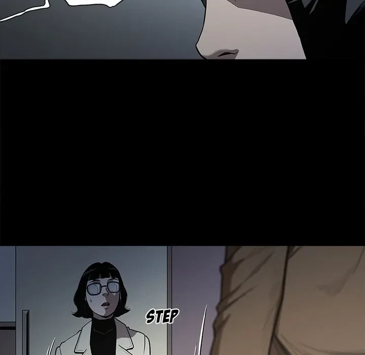 Chapter 0, page 14