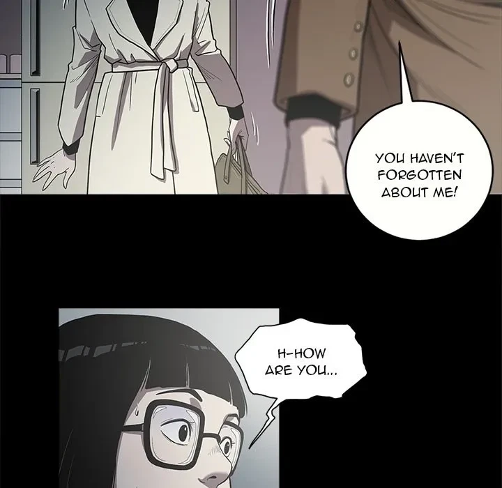 Chapter 0, page 15