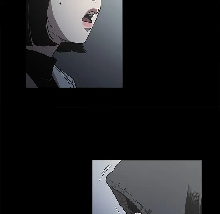 Chapter 0, page 16