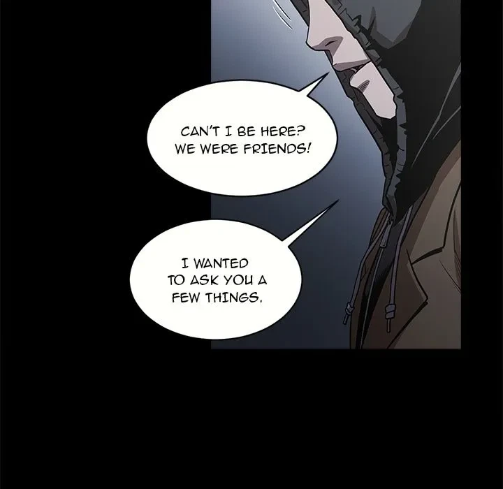 Chapter 0, page 17