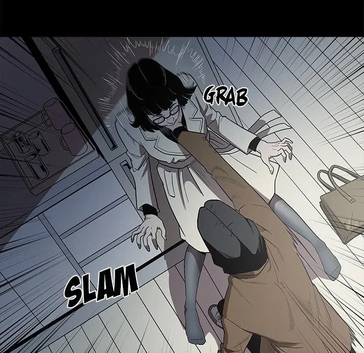Chapter 0, page 18