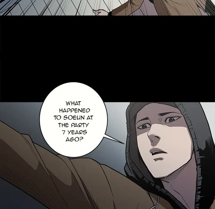 Chapter 0, page 19