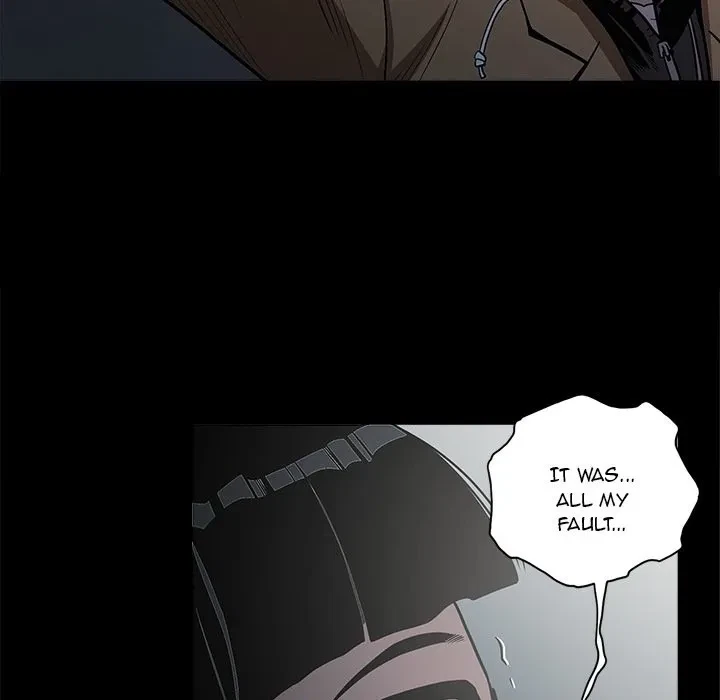 Chapter 0, page 20