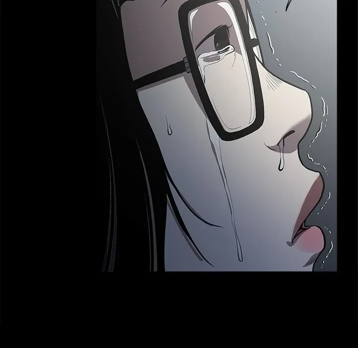 Chapter 0, page 21