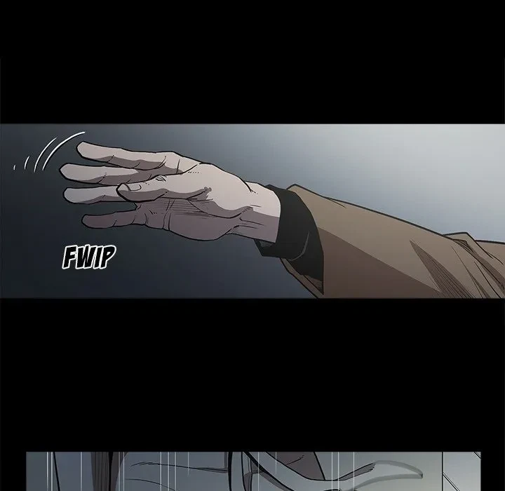 Chapter 0, page 22