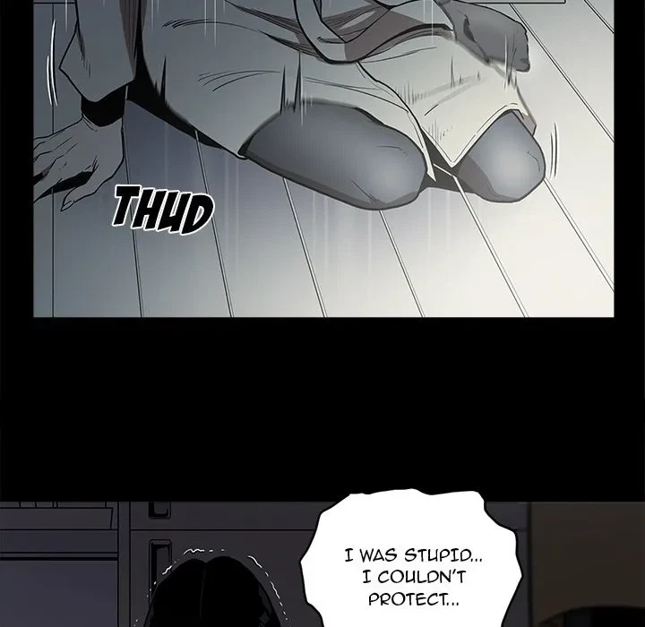 Chapter 0, page 23